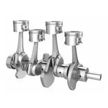 MAN | 32/40 | 27/38 | 21/31 | 16/24 | Marine Diesel Engine Spare Parts